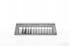 Maserati Levante M161 air vent diffuser outlet